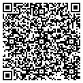 QR code with Skytech contacts