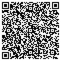 QR code with Killer Beads contacts