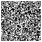 QR code with Head Start/Eceap/Early Hd contacts
