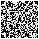 QR code with Moody Corporation contacts