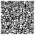 QR code with Choice Financial Resources contacts