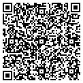 QR code with Square One contacts
