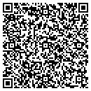 QR code with Lady Bug Beads contacts