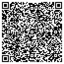 QR code with Stave Drafting & Design contacts