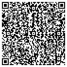 QR code with Hammermill Indistries contacts