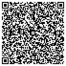 QR code with Steeldraft Systems Inc contacts