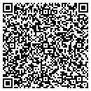 QR code with Leon Englehart Farm contacts