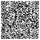 QR code with Real Value Appraisal contacts