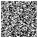 QR code with Steeltek contacts