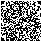 QR code with Lou Shar Beads & Gallery contacts