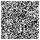 QR code with Fourteenth Avenue Auto Tech contacts
