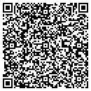 QR code with Sunset Cycles contacts