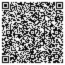 QR code with Aaron Distributing contacts