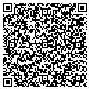 QR code with Zig Zags contacts