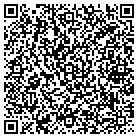 QR code with Hargett Woodworking contacts