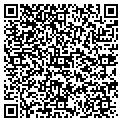 QR code with Unirisk contacts