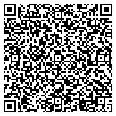 QR code with Accurate Office Innovations contacts