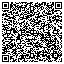 QR code with The Drafting Room contacts
