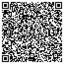 QR code with Frank's Express Care contacts