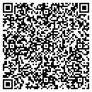 QR code with Timmothy Sooter contacts