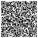 QR code with Harper Woodworks contacts