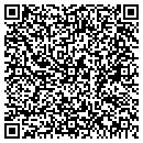 QR code with Frederick Marsh contacts