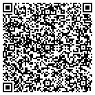 QR code with All Set Press contacts
