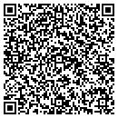 QR code with Leroy Philippi contacts