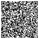 QR code with Top Shelf Cad Drafting LLC contacts