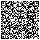 QR code with Fred's Repair Shop contacts