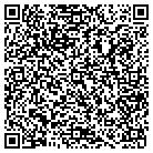 QR code with Joyful Start Infant Care contacts