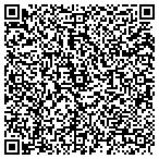 QR code with Greenline Limo & Taxi Service contacts
