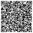 QR code with Astro Office Machine contacts