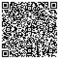 QR code with Trig Designs contacts