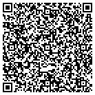 QR code with Alliance Cost Contain contacts