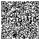 QR code with Leroy Weiber contacts