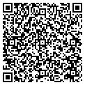 QR code with Fronk Auto Service contacts