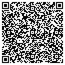 QR code with William Todd Combs contacts