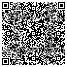 QR code with Sypris Test & Measurement contacts