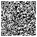 QR code with Wjp Drafting Services contacts