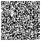 QR code with Royal Beads Design contacts