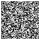 QR code with Bulldog Printing contacts