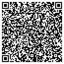 QR code with Snack Export Inc contacts