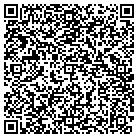 QR code with Kidzone Learning Center I contacts