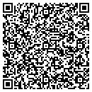 QR code with Metallic Drafting contacts