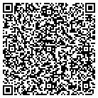 QR code with Ocean View Plaza Dentisty contacts