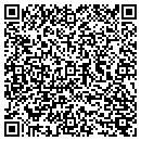 QR code with Copy Dawg Print Shop contacts