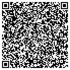 QR code with Performance Detailing Inc contacts
