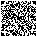 QR code with Stephies Beads Charms contacts