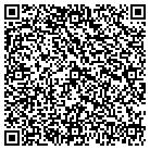 QR code with Pjr Distinctive Design contacts
